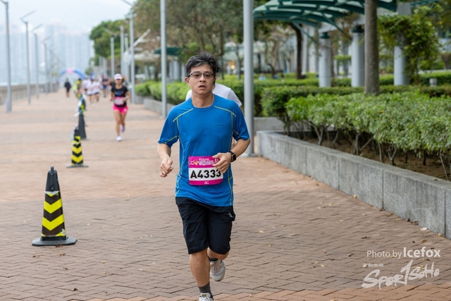 230319_Mizuno_Guy_0815-279