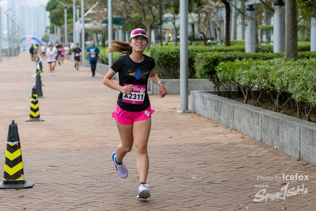 230319_Mizuno_Guy_0815-280