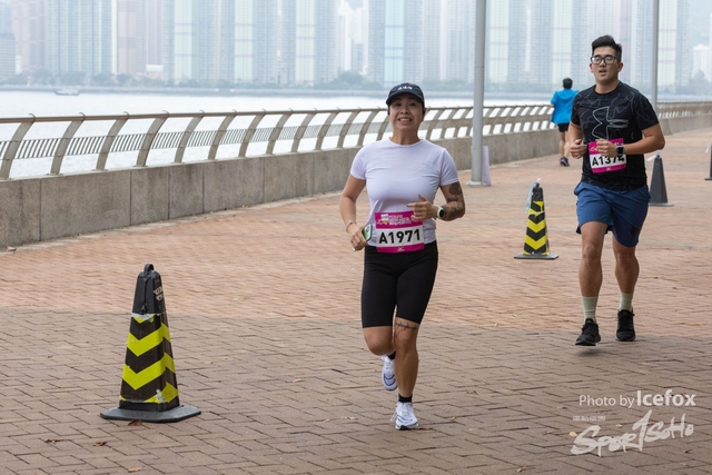 230319_Mizuno_Guy_0815-281