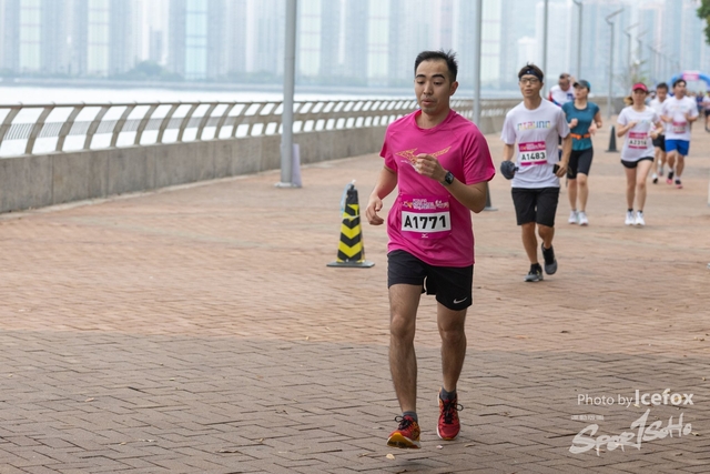 230319_Mizuno_Guy_0815-282