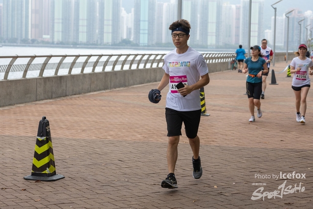 230319_Mizuno_Guy_0815-283