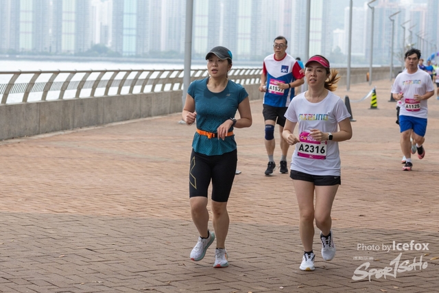230319_Mizuno_Guy_0815-284