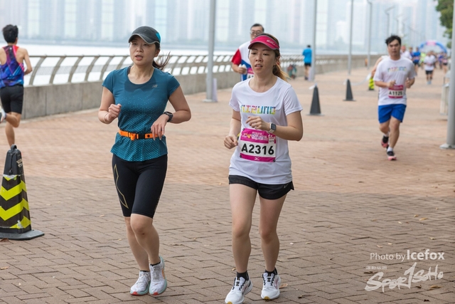 230319_Mizuno_Guy_0815-285