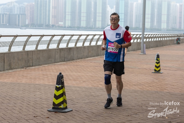 230319_Mizuno_Guy_0815-286
