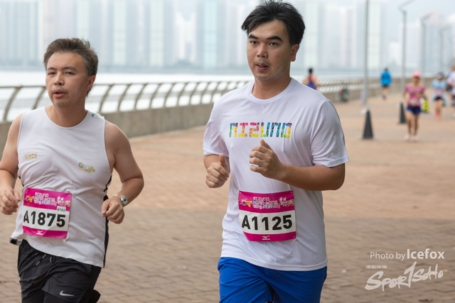 230319_Mizuno_Guy_0815-287