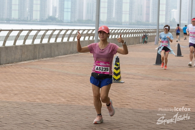 230319_Mizuno_Guy_0815-288