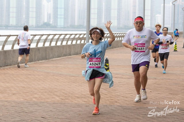 230319_Mizuno_Guy_0815-289