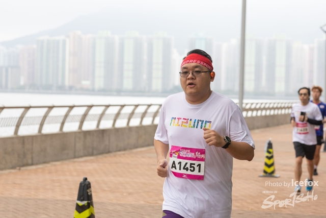 230319_Mizuno_Guy_0815-290