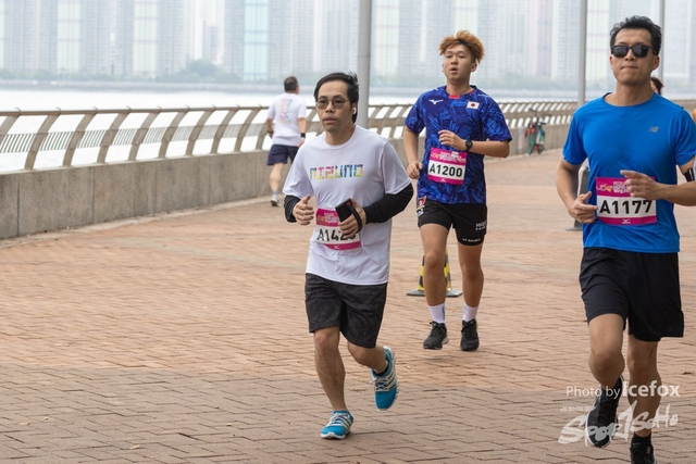 230319_Mizuno_Guy_0815-291