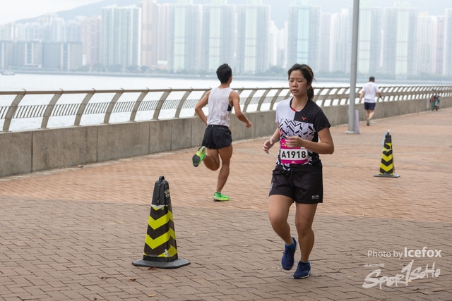 230319_Mizuno_Guy_0815-292