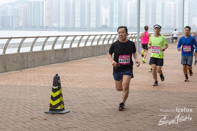 230319_Mizuno_Guy_0815-293