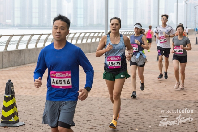 230319_Mizuno_Guy_0815-295