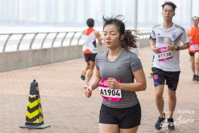 230319_Mizuno_Guy_0815-297