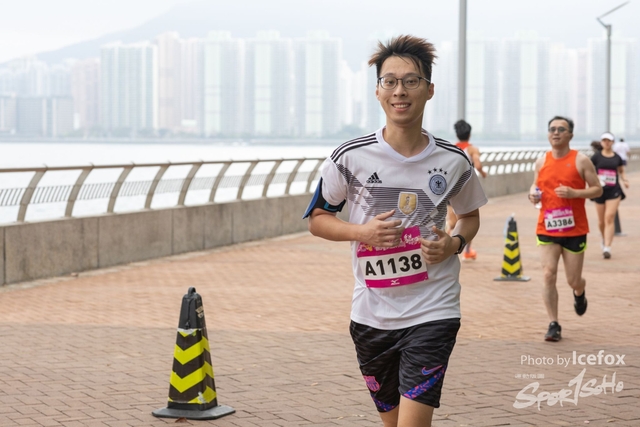 230319_Mizuno_Guy_0815-298