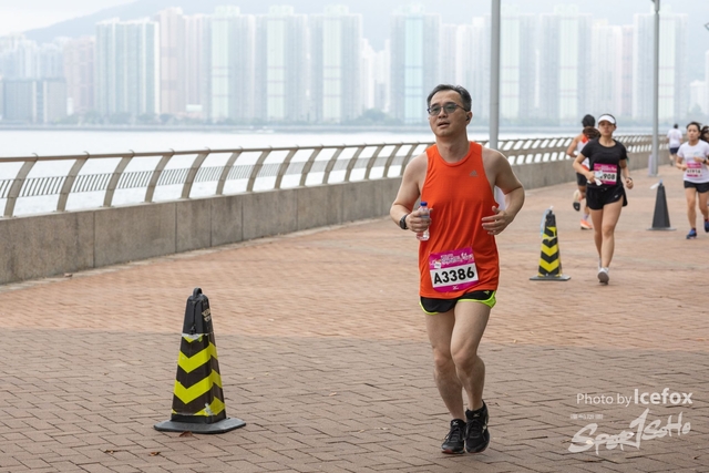 230319_Mizuno_Guy_0815-299