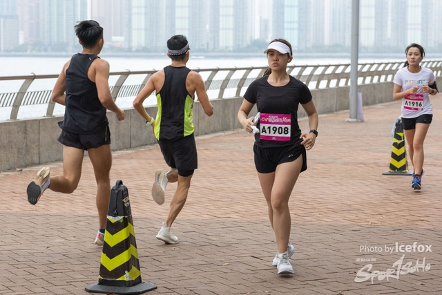 230319_Mizuno_Guy_0815-300