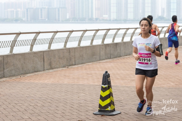 230319_Mizuno_Guy_0815-301