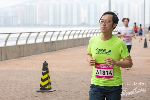 230319_Mizuno_Guy_0815-302