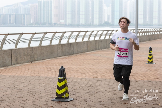 230319_Mizuno_Guy_0815-303