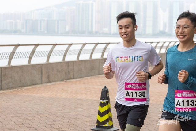 230319_Mizuno_Guy_0815-304