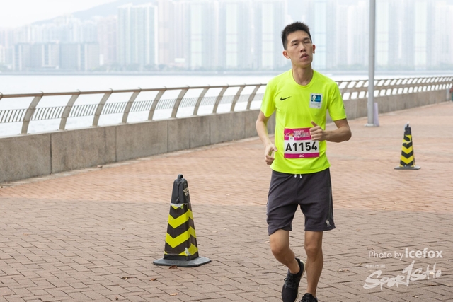 230319_Mizuno_Guy_0815-305