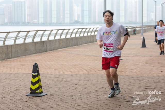 230319_Mizuno_Guy_0815-306