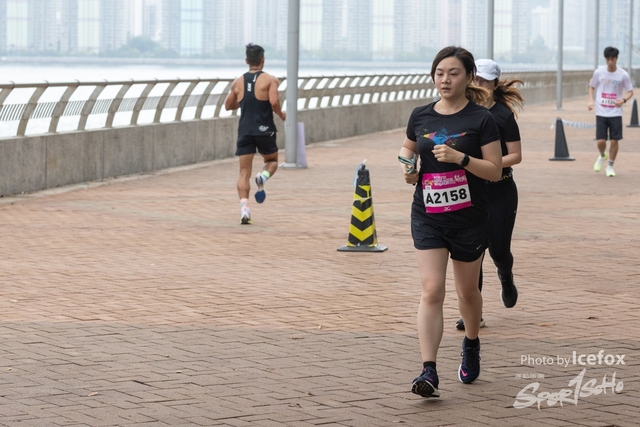 230319_Mizuno_Guy_0815-310