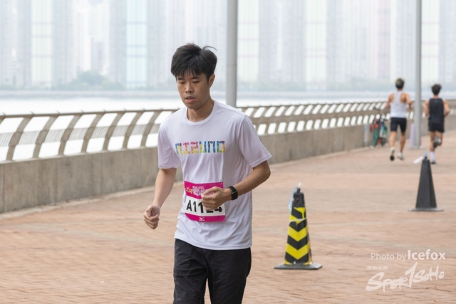 230319_Mizuno_Guy_0815-313