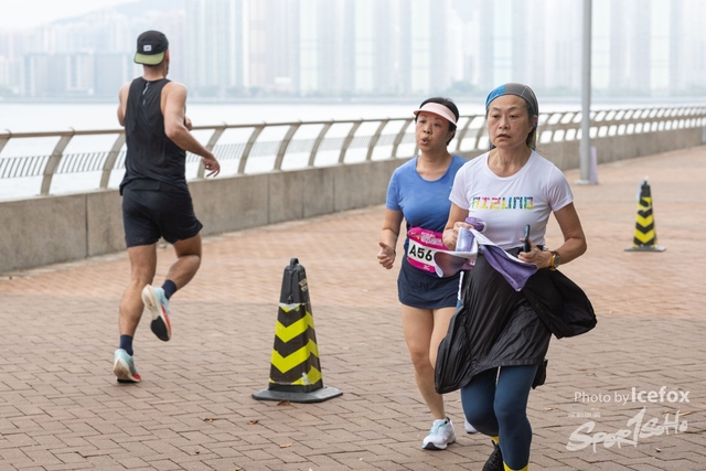 230319_Mizuno_Guy_0815-317