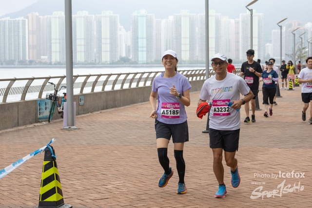 230319_Mizuno_Guy_0815-320