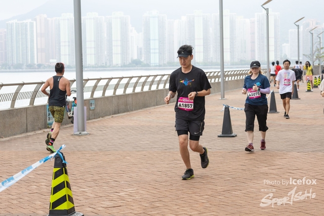 230319_Mizuno_Guy_0815-322
