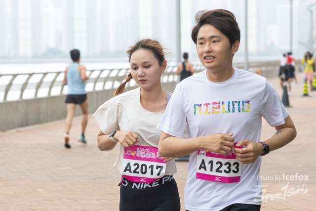 230319_Mizuno_Guy_0815-324