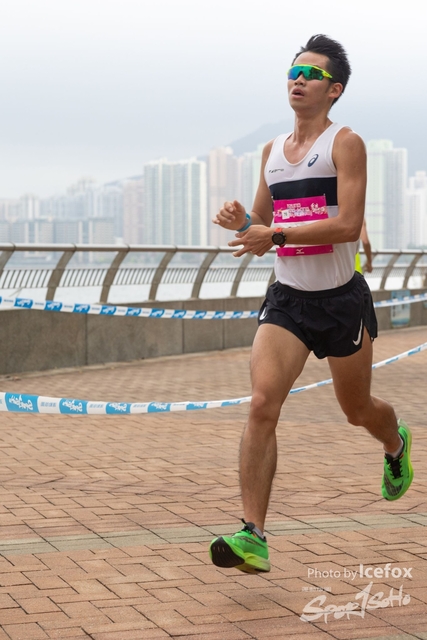 230319_Mizuno_Guy_0815-327