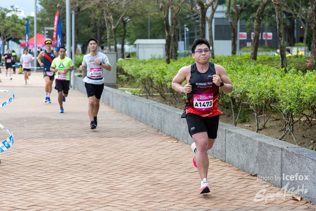 230319_Mizuno_Guy_0815-333