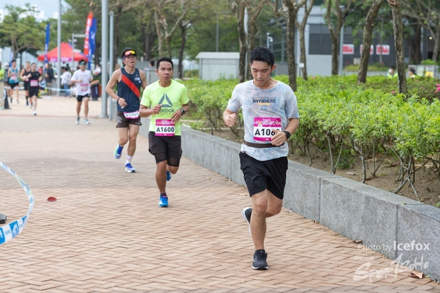 230319_Mizuno_Guy_0815-334