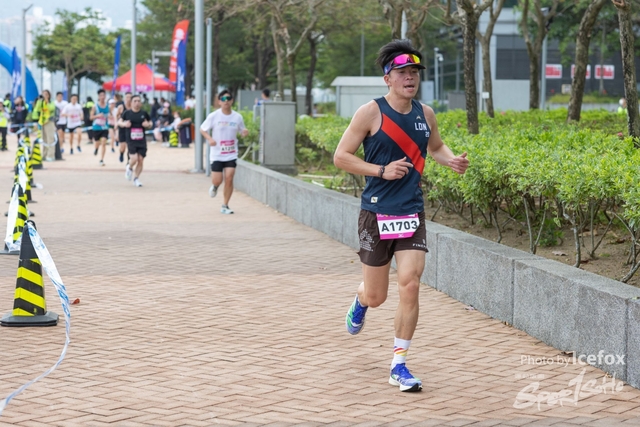 230319_Mizuno_Guy_0815-336