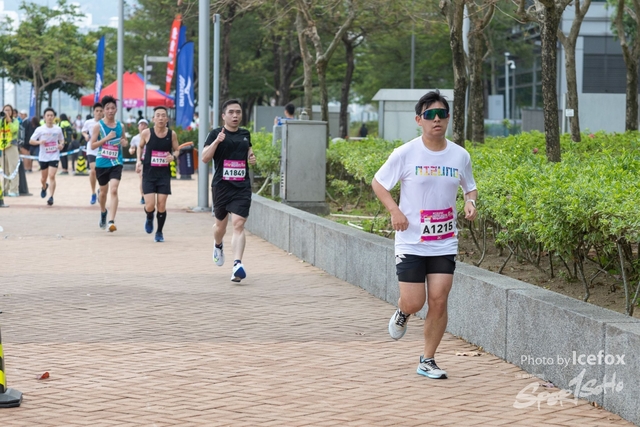 230319_Mizuno_Guy_0815-337