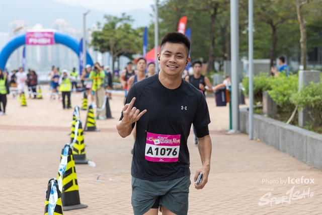 230319_Mizuno_Guy_0815-339