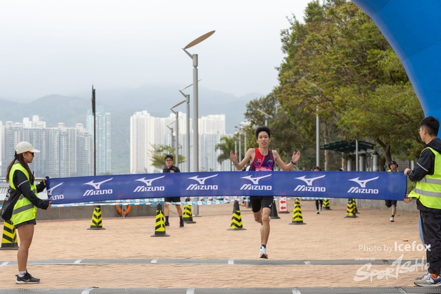 230319_Mizuno_Guy_0815-346