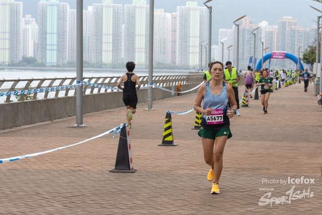 230319_Mizuno_Guy_0815-354
