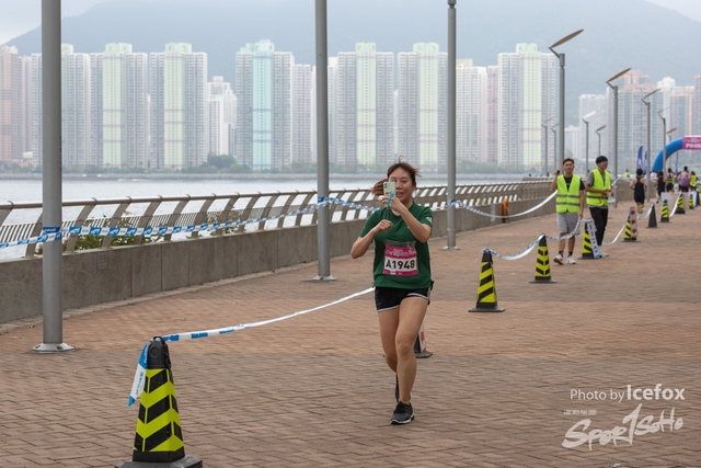 230319_Mizuno_Guy_0815-356
