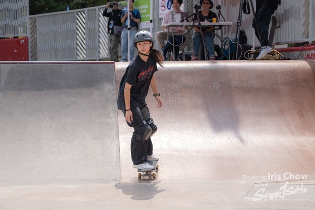 HLY_0907