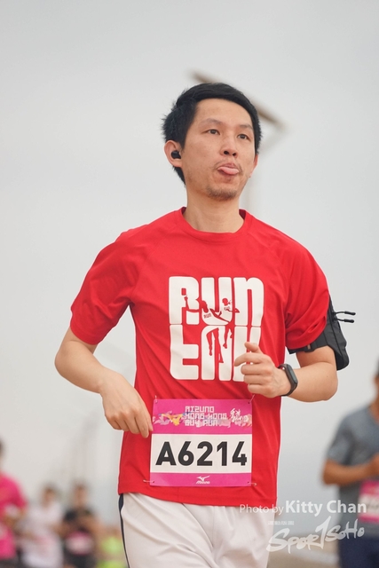 DSC04601