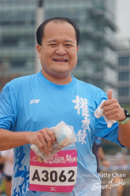 DSC05408