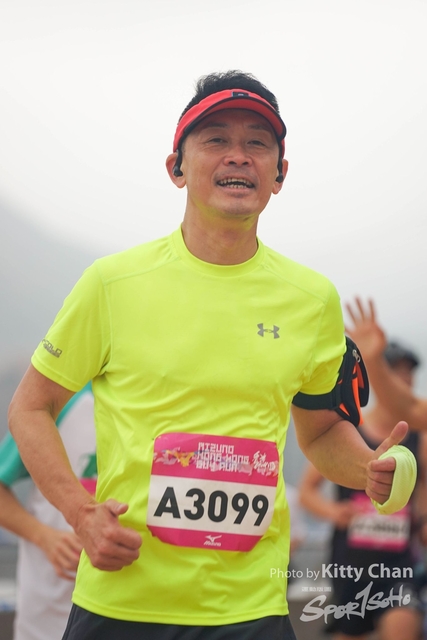 DSC05507