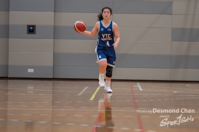 20230312 Basketball A1-0900
