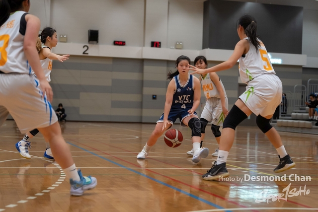 20230312 Basketball A1-0912