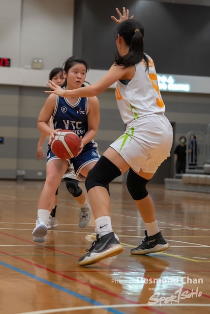 20230312 Basketball A1-0913