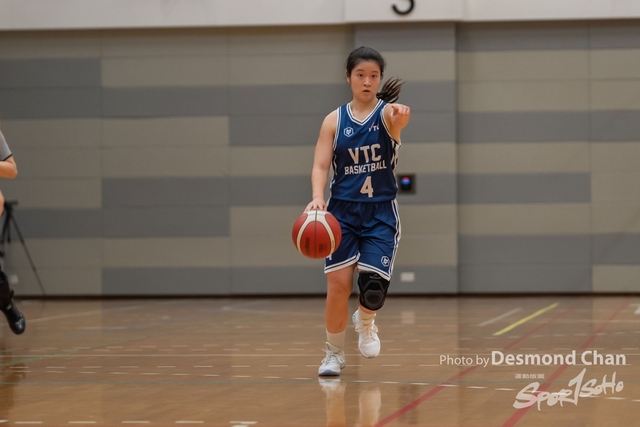 20230312 Basketball A1-0916
