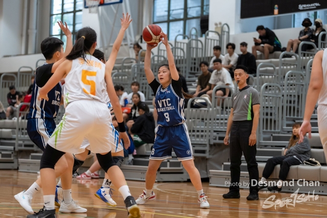 20230312 Basketball A1-0924